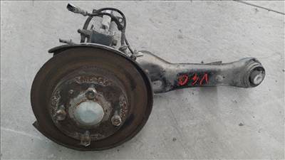 Volvo V40 Jobb Hátsó Csonkállvány Kerékaggyal  ABS Jeladó