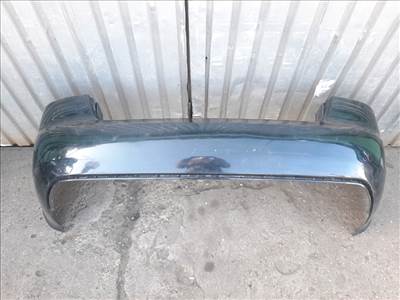 Audi A4 cabrio (8H) hátsó lökhárító 8H0807511