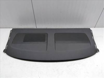 Audi A5 coupe kalaptartó 8T0863411AF