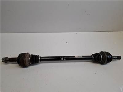 Audi Q7 jobb hátsó féltengely 7L8501201B
