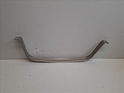 Audi TT (8J) üzemanyagtank tartó pánt 1K0201656C