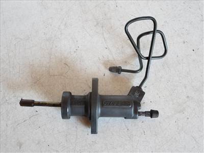 Bmw 3-as sorozat E46 (E46) alsó kuplung munkahenger