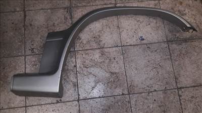 Suzuki Vitara Jobb Első Sárvédő Szélesítés