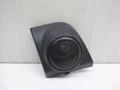 Chevrolet Aveo bal első külső mûszerfal szellőző