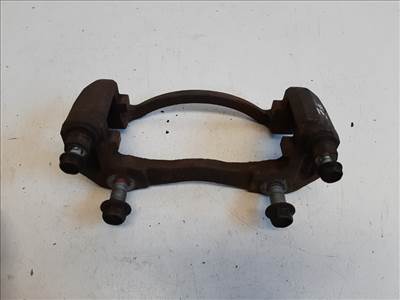 Chevrolet Captiva jobb első féknyereg tartó