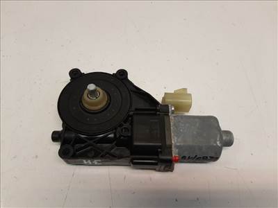 Chevrolet Cruze jobb hátsó ablakemelő motor 98810J3010 0130822464