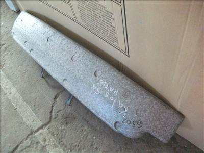 Chevrolet Kalos 5 ajtós hátsó lökhárító belső merevítő