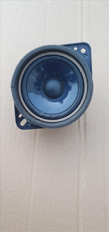 Ford Kuga mk2 műszerfal hangszóró  1. kép