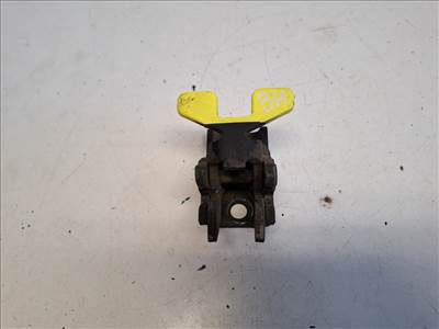 Citroen Berlingo bal hátsó csomagtérajtóhatároló