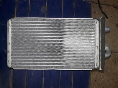 Ford Transit 06-13 Fűtő Radiátor