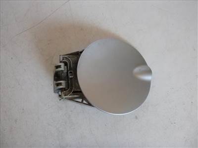 Citroen C3 (FC) tankajtó 9638184280