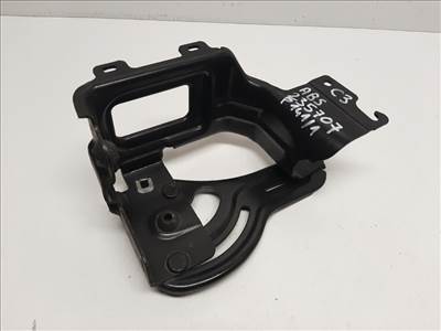 Citroen C3 (SC) ABStartó 9800087980