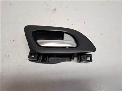 Citroen C4 jobb első belső kilincs 9660525380