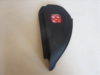 Citroen C4 grand picasso bal első mûszerfaloldalkárpit 9654935877