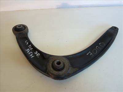 Citroen C4 grand picasso jobb első lengőkar 566792AL