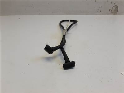 Citroen C4 grand picasso első szélvédőmosó fúvóka