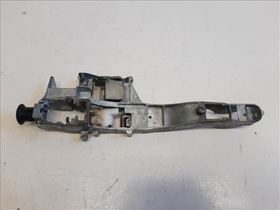 Citroen C4 grand picasso jobb hátsó kilincsfészek 9680503480