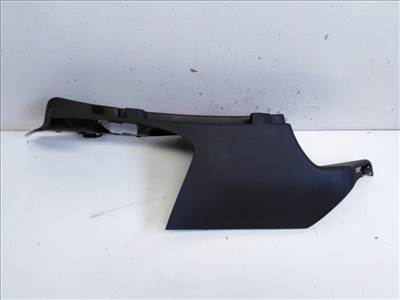 Citroen C4 picasso jobb hátsó kalaptartótartókárpit 9658237977