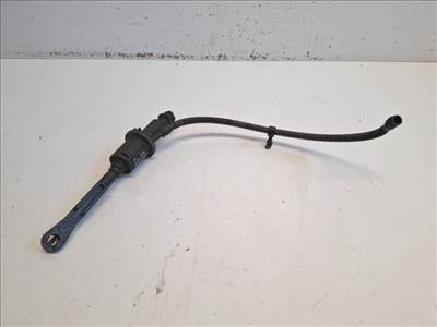 Citroen C4 picasso felső kuplung munkahenger