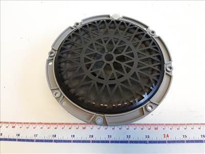 Citroen DS3 bal hátsó hangszóró 9664955980