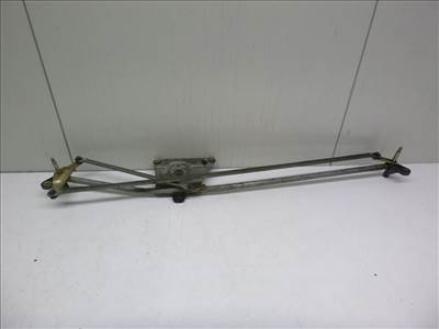 Citroen Xsara Picasso első ablaktörlő szerkezet motor nélkül 3397020573