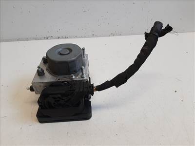 Dacia Logan  ABS 476605492R 0265956285