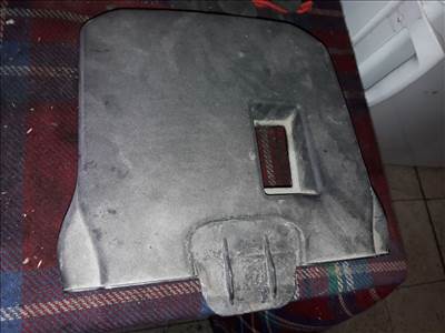 Ford Mondeo III Kormány Alatti Burkolat AM51-10A659-AB