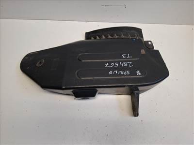 Dacia Spring jobb hátsó dobbetét 767489566R