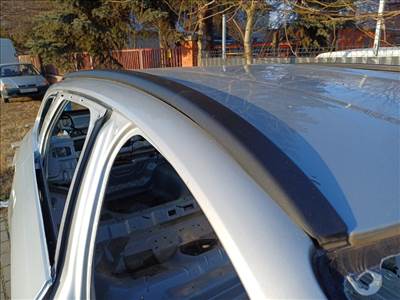 Fiat Tipo kombi jobb tetőcsomagtartó