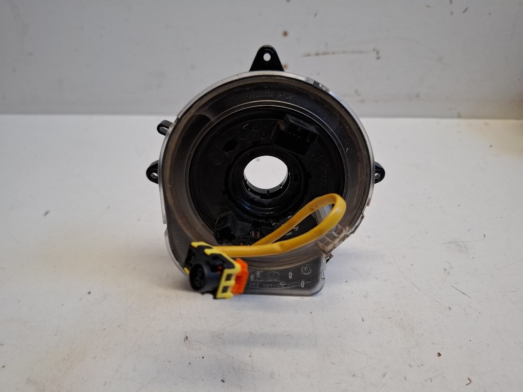 Fiat Tipo  légzsák csúszógyûrû (légzsák szalagkábel) 1. kép