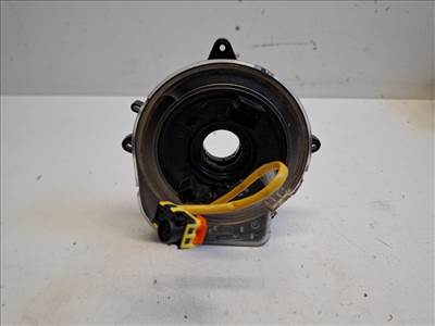 Fiat Tipo  légzsák csúszógyûrû (légzsák szalagkábel)