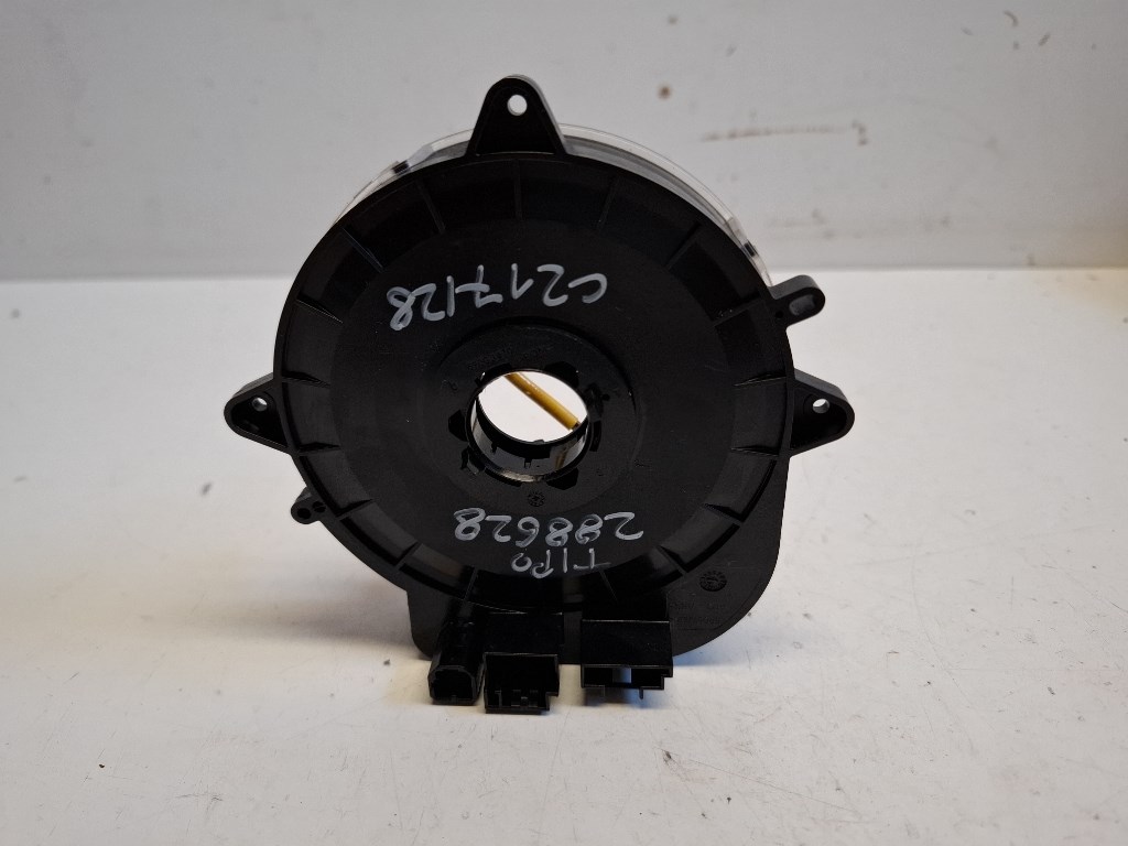 Fiat Tipo  légzsák csúszógyûrû (légzsák szalagkábel) 2. kép