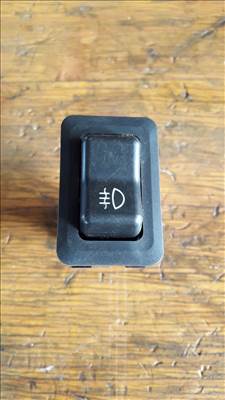 Mitsubishi L200 98-05 Hátsó Ködlámpa Kapcsoló