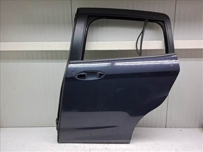 Ford B-max bal hátsó ajtó