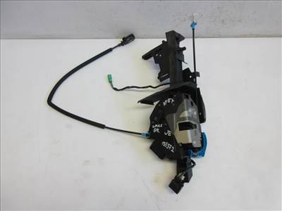 Ford C-max jobb első ajtózár AM51U219A64FL