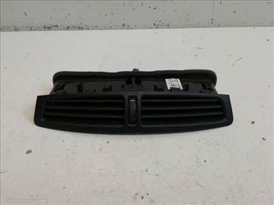 Ford C-max középső mûszerfal szellőző AM51R01815ACW