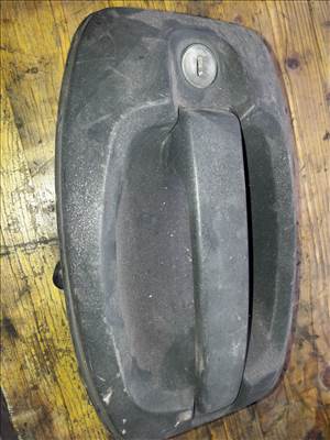 Peugeot Boxer III 06-14 Jobb Csomagtérajtó Külső Kilincs
