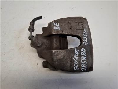 Ford Ecosport (BK) bal első féknyereg