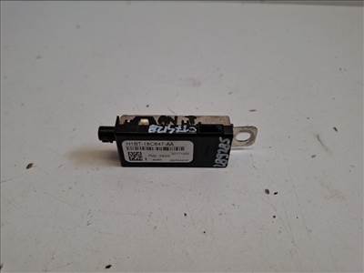 Ford Ecosport (BK) antennaerősítő (antenna erősítő) H1BT18C847AA