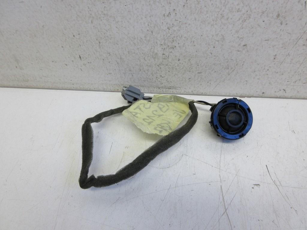 Ford Fiesta jobb elsõ hangszóró AA6T18808EA 1. kép