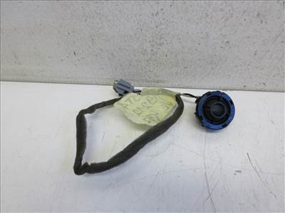 Ford Fiesta jobb első hangszóró AA6T18808EA