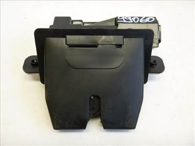 Ford Fiesta  csomagtérajtózár (csomagtérajtó zár) 8A61A442A66BC