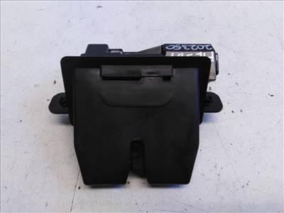 Ford Fiesta  csomagtérajtózár (csomagtérajtó zár) 8A61A442A66AB