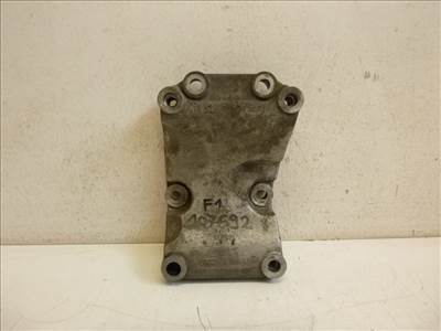 Ford Focus  klímakompresszortartóbak (klímakompresszor tartó) 98FF19D624AB