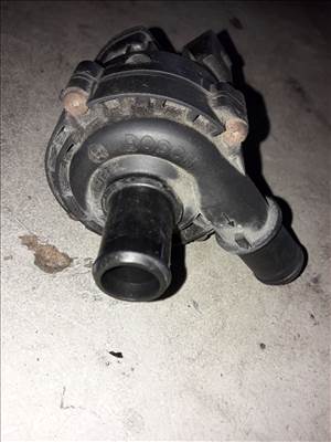 Opel Vivaro Víz Keringető Szivattyú