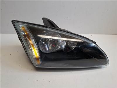 Ford Focus jobb első fényszóró 4M5113W029JC
