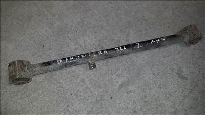 Opel Frontera B Jobb Panhard Rúd