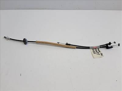 Ford Focus C-max bal hátsó ajtózár bovden (ajtó kilincs bovden)