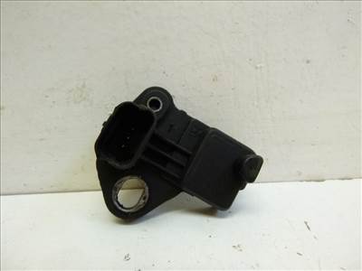 Ford Fusion  főtengely jeladó 9637466980