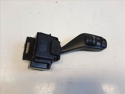 Ford Kuga (C394) ablaktörlő kapcsoló 4M5T17A553BD